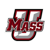 Logo Massachusetts