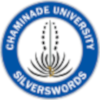 Logo Chaminade