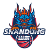 Logo Shandong Hi-Speed Women