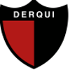 Logo S. y D. Presidente Derqui
