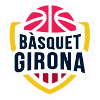 Logo Basquet Girona