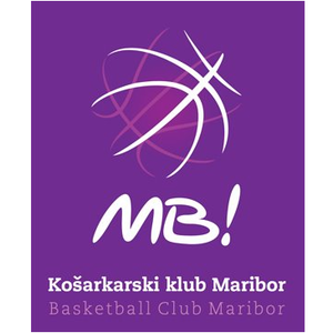 Logo Maribor Messer