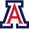 Logo Arizona Women