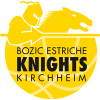 Logo Kirchheim