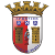 Logo SC Braga