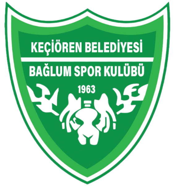 Logo Kecioren Belediyesi Baglum