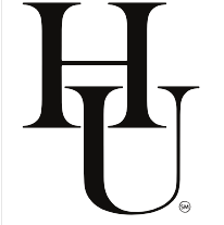 Logo New Mexico Highlands University