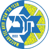 Logo Maccabi Tel Aviv