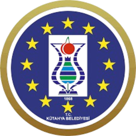 Logo Kutahya Belediye