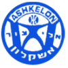 Logo Elitzur Ashkelon