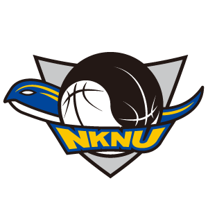 Logo Kaohsiung Normal University