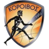 Logo AS Koroivos Amaliadas