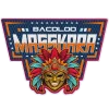 Logo Bacolod Masskara
