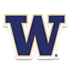 Logo Washington