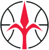 Logo Pallacanestro Trieste