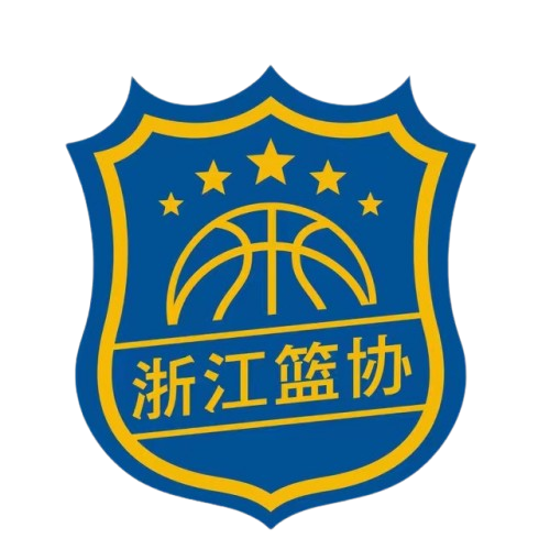 Logo Zhejiang