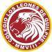 Logo Colegio Los Leones