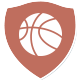 Logo BIS Baskets Speyer