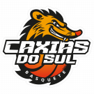 Logo Caxias do Sul