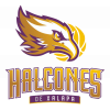Logo Halcones Xalapa