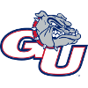 Logo Gonzaga