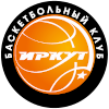 Logo BC Irkut Irkutsk