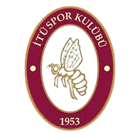 Logo ITU Spor