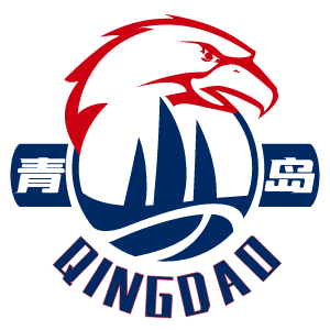 Logo Qingdao Guoxin