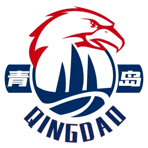 Qingdao