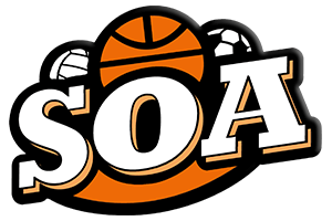 Logo SOA