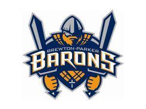 Logo Brewton Parker