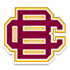 Logo Bethune-Cookman