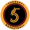 Logo Sudbury 5