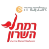 Logo Ramat Hasharon