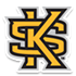 Logo Kennesaw State