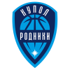 Logo Dome Springs Izhevsk