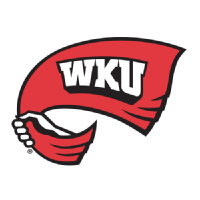 Logo Western Kentucky