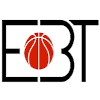Logo Espoo Basket Team 2 Women