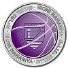 Logo Ironi Nahariya