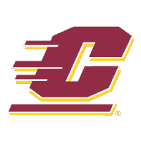 Logo Central Michigan