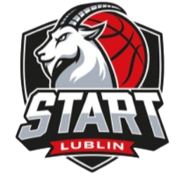 Logo Wikana Start SA Lublin