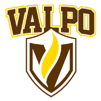 Logo Valparaiso