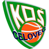 Logo Celovec