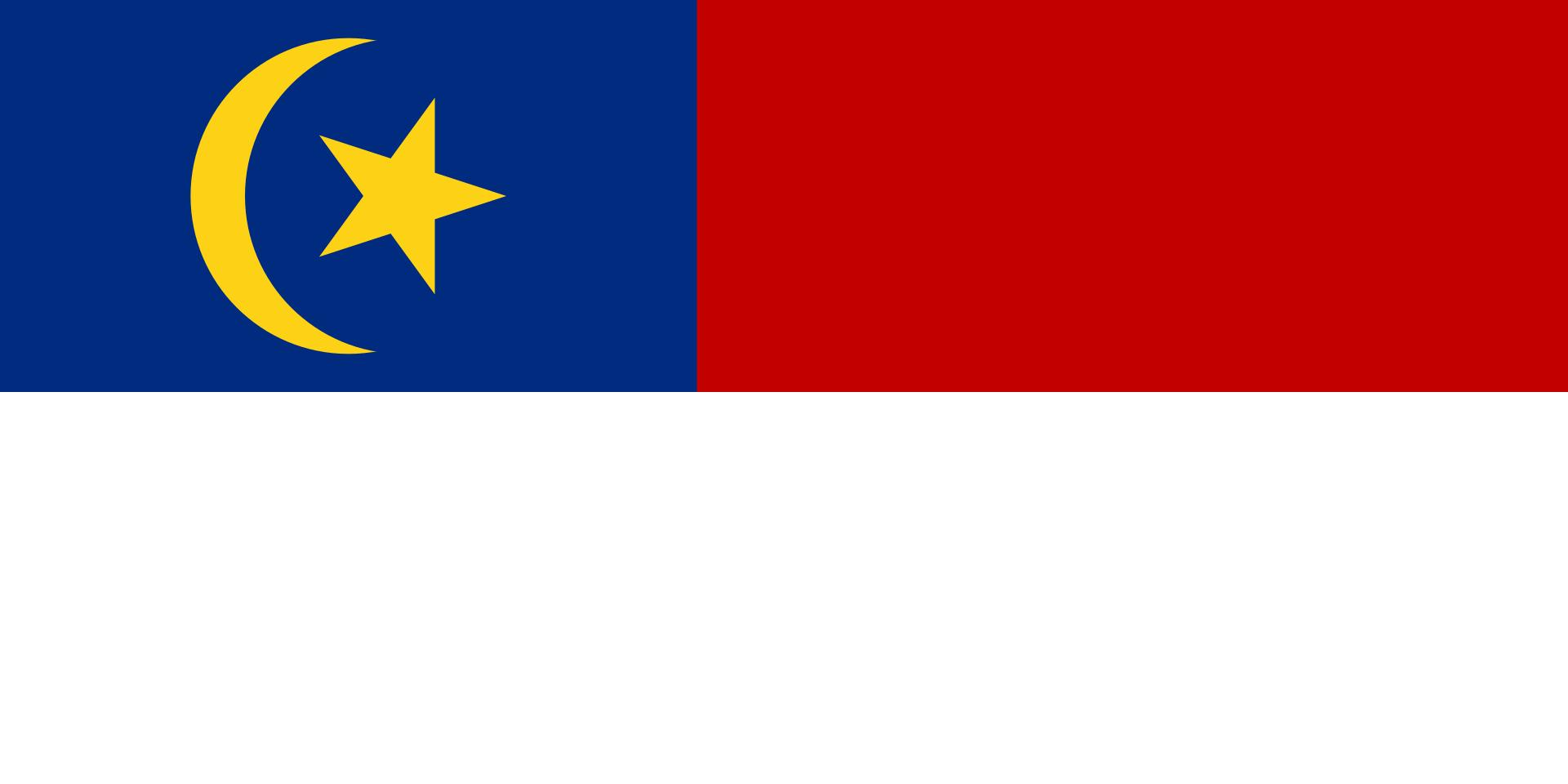 Melaka U21