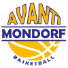 Logo Avanti Mondorf