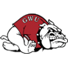 Logo Gardner Webb Women
