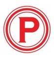 Logo Tampereen Pyrinto