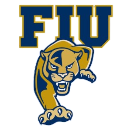 Logo Florida International