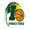 Ipswich Force