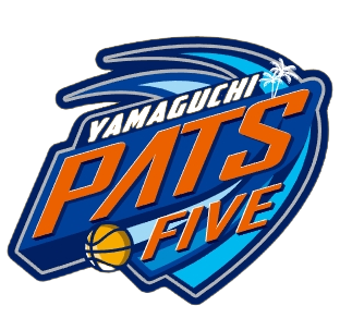 Logo Yamaguchi Patriots
